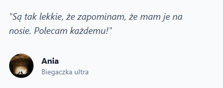 Zrzut ekranu 2026-02-27 044601